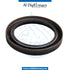 GEAR GASKET, SET